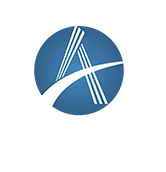 安平縣華納絲網(wǎng)制品有限公司